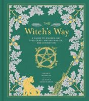 The_witch_s_way